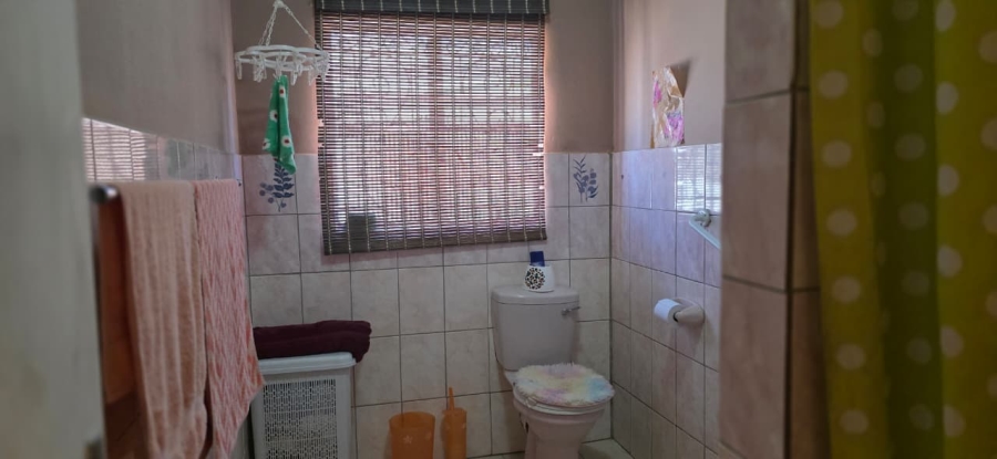 3 Bedroom Property for Sale in Upington Northern Cape